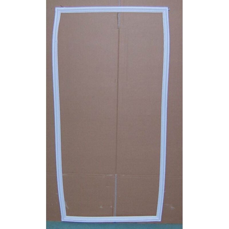 Beko - joint de porte(partie réfrigérateur)