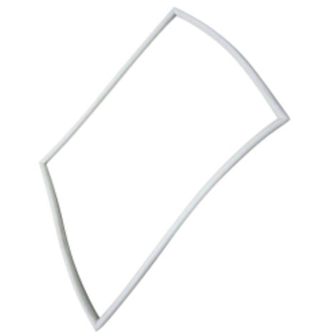 Joint de portillon pour Refrigerateur SCHOLTES C00064848