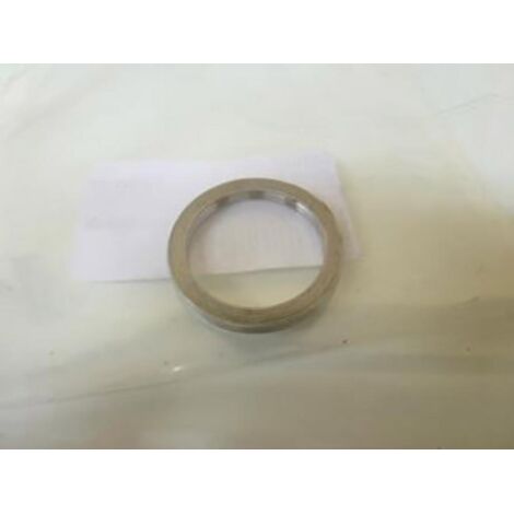 Joint de pot d échappement 33x38x3.5 pour moto Honda XR250R