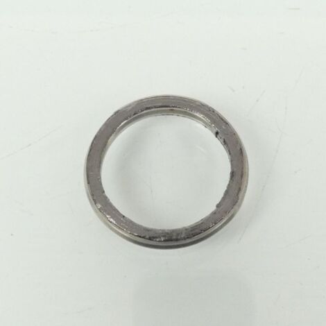 Joint de pot d échappement Artein pour scooter Chinois 50 139QMB