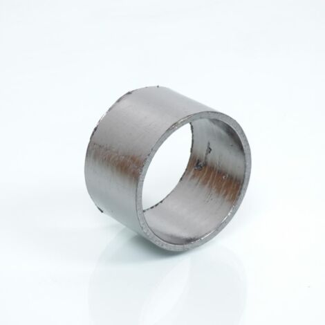 Joint de pot d échappement Centauro pour moto Honda 1000 GL