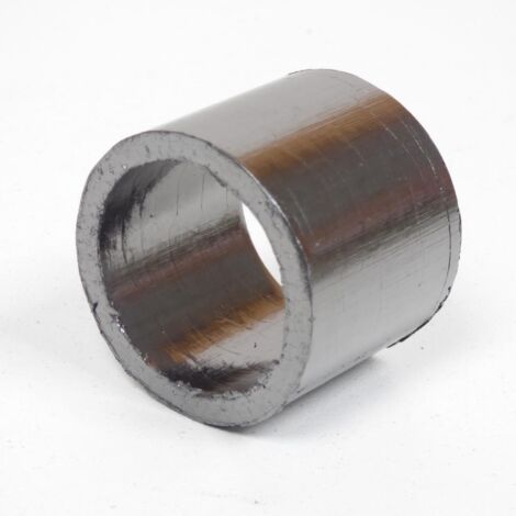 Joint de pot d échappement Centauro pour Moto Yamaha 850 TDM 1991