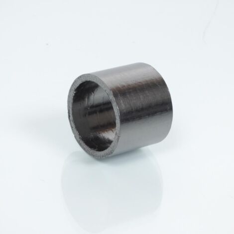 Joint de pot d échappement Centauro pour Scooter Piaggio 125 X9