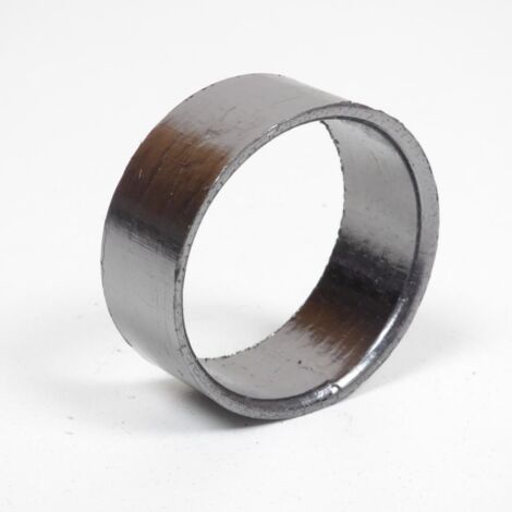 Joint de pot d échappement Générique pour moto Suzuki 1000 TLS