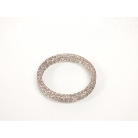 Joint de pot d échappement origine pour Auto Suzuki 11401-22832