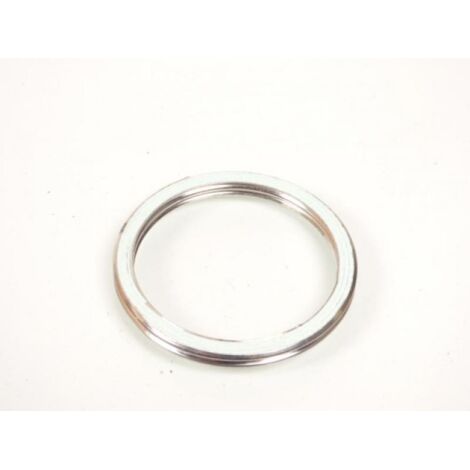 Joint de pot d échappement origine pour Auto Suzuki 11401-22832