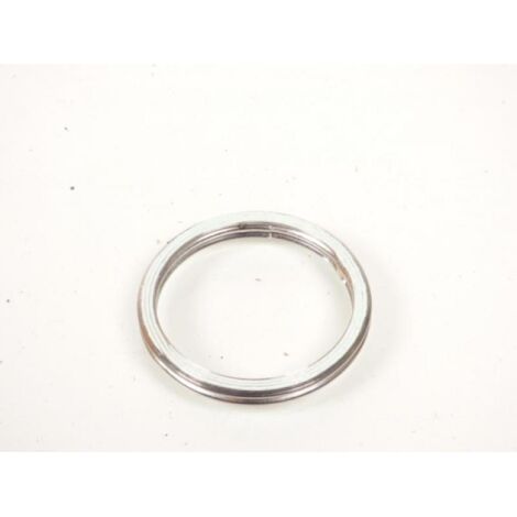 Joint de pot d échappement origine pour Auto Suzuki 11401-22832