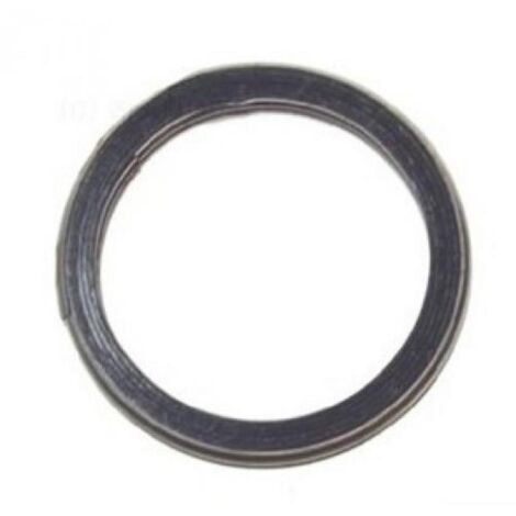 Joint de pot d échappement origine pour scooter Aprilia 250