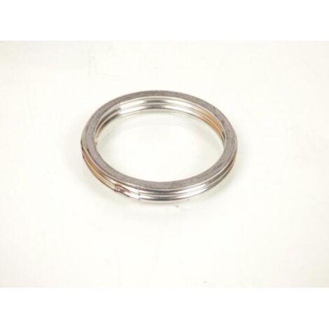 Joint de pot d échappement pour Moto Yamaha 125 TDR 1987 à 1993