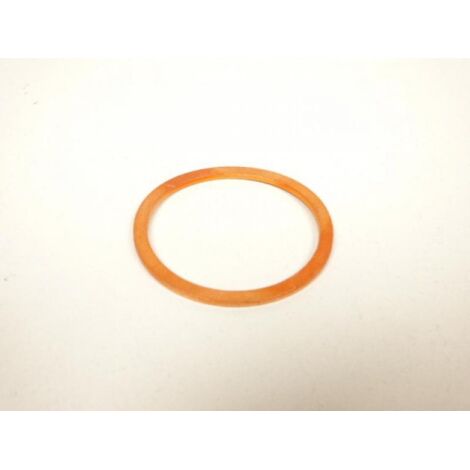 Joint de pot d échappement pour Scooter Piaggio 200 Vespa GT 2003