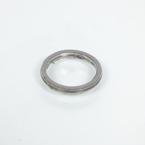 Joint de pot d échappement RSM pour Scooter Peugeot 50 Ludix 2004