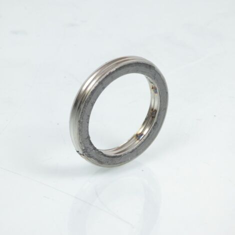 Joint de pot d échappement RSM pour Scooter Yamaha 50 Slider 2000