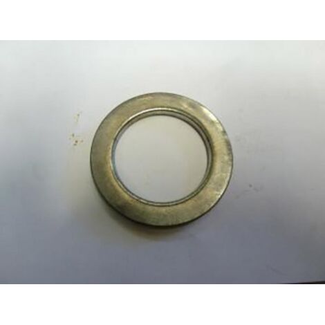 Joint de pot d échappement Sifam pour auto Neuf