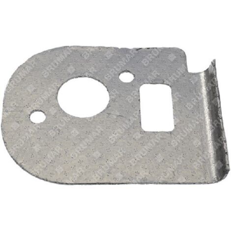 Joint de pot d'échappement DUCAR 96320 - 055695