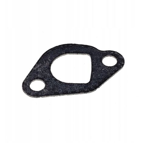 Joint de pot d'échappement pour Honda GX120 - GX160 - GX200 - 168F - 170F (allemand)