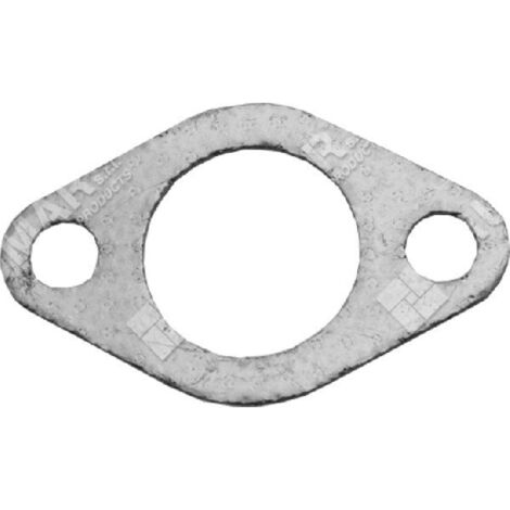 Joint de pot d'échappement pour moteurs KAWASAKI 11009-2487 - 11009-2163 - 11009-2531 - 11060-2381 - 315501-1442A - 005661