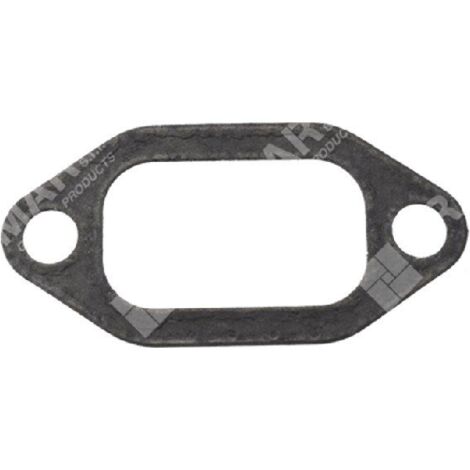 Joint de pot d'échappement pour moteurs KAWASAKI 11009-2774 - 017029