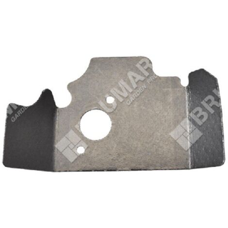 Joint de pot d'échappement pour moteurs KOHLER 1404122S - 050051