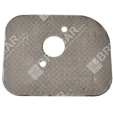 Joint de pot d'échappement pour moteurs LONCIN 180660065-0001 - 049385