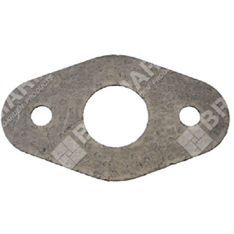 Joint de pot d'échappement pour moteurs LONCIN 180660077-T323 - 049180
