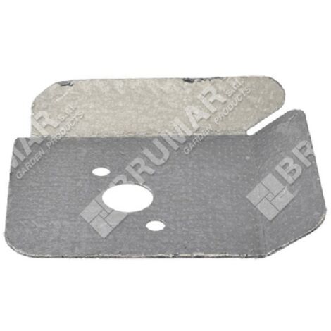 Joint de pot d'échappement pour motobineuses PROGREEN - 050832