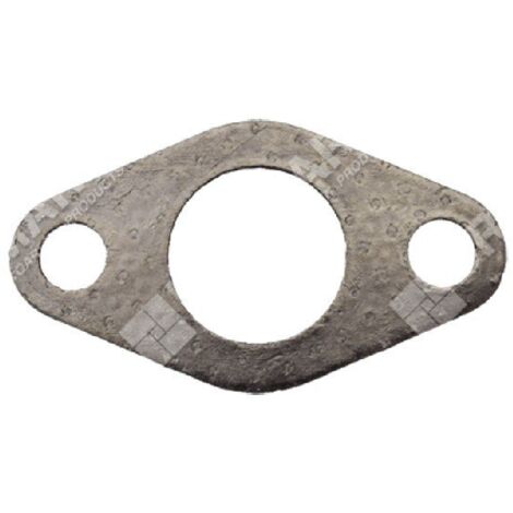Joint de pot d'échappement pour motopompes DUCAR 96033 - 049604