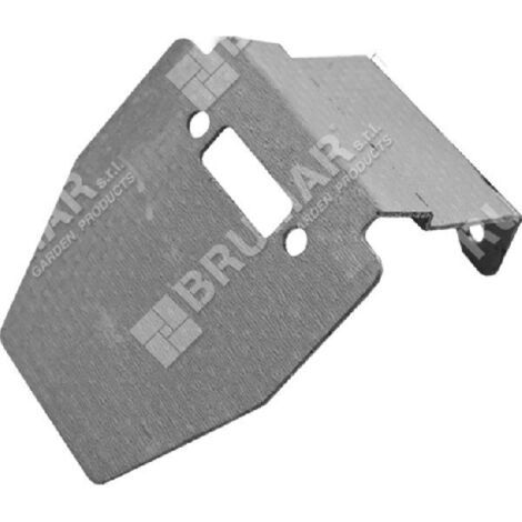 Joint de pot d'échappement pour surpresseurs IKRA - MOGATEC 80020131 - 044826