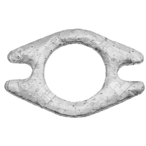 Joint de pot d'échappement pour tracteur MAORI - 026554