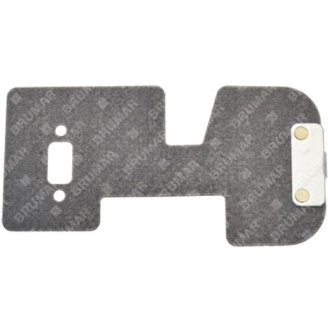 Joint de pot d'échappement PROGREEN PG43S - 057913