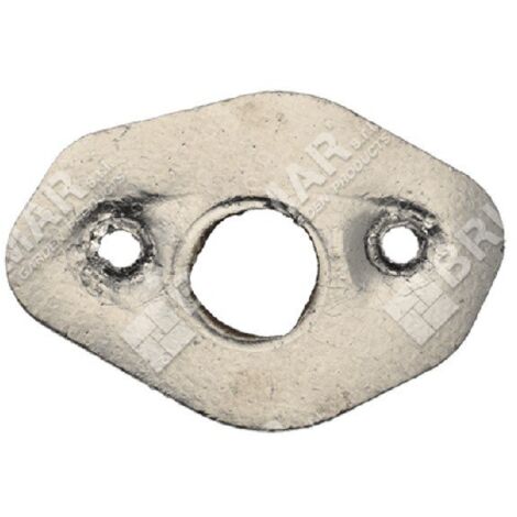Joint de pot d'échappement YAMAHA - 055280