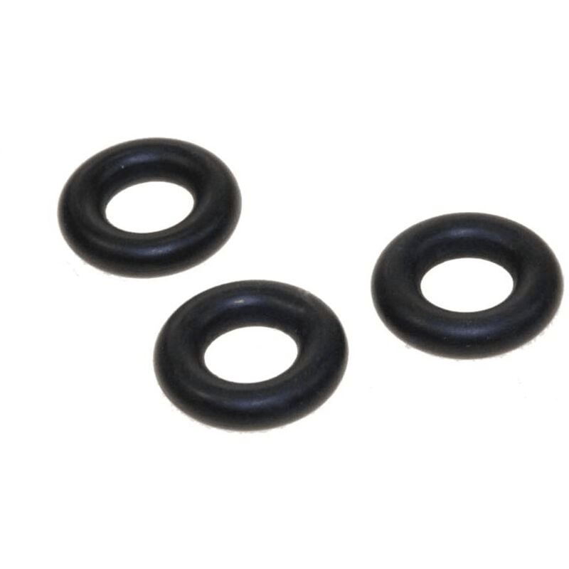 Brandt - joint de pot X3 pour lave vaisselle thomson - 32X2208
