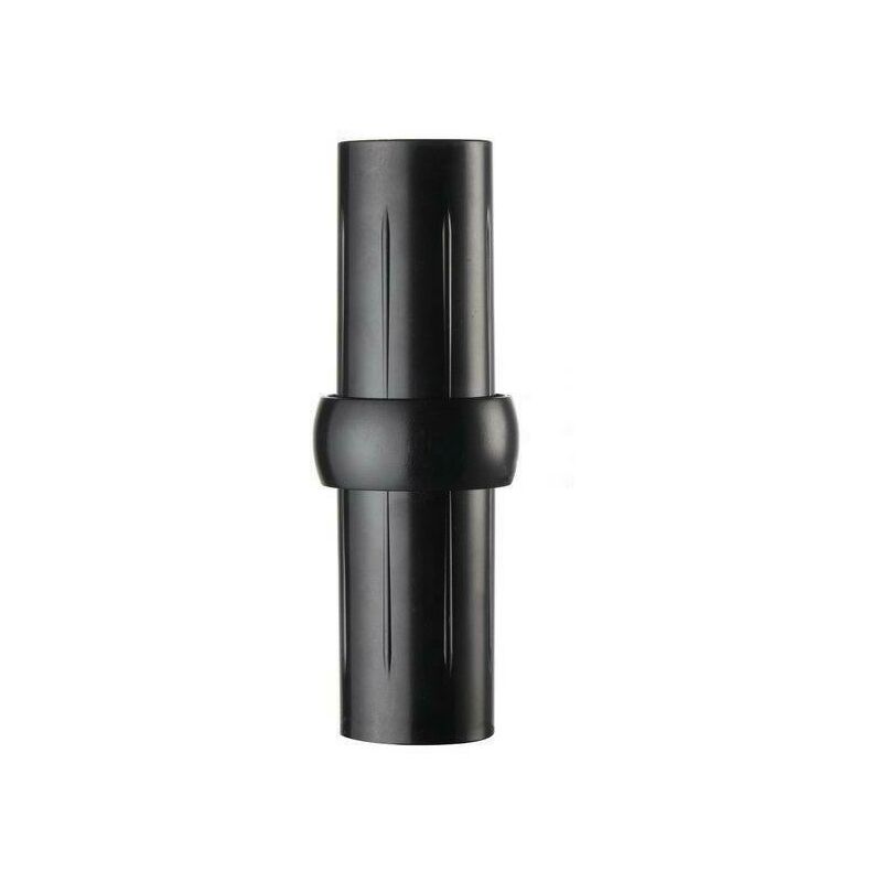 Acrilux - Joint de poteau de 60 mm de diamÈtre 50066
