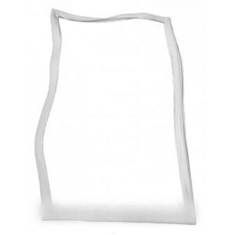 JOINT DE POUR REFRIGERATEUR (550X896) POUR REFRIGERATEUR ARISTON