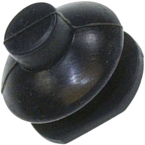 Joint de poussoir bille COOKEO