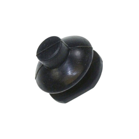 Joint de poussoir bille COOKEO Robot ménager SS-993403 MOULINEX Robot ménager SS-993403 MOULINEX