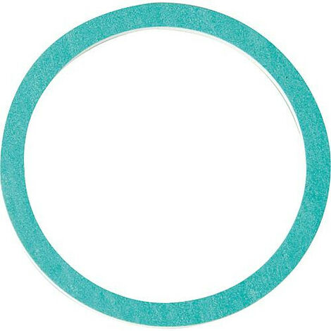 Joint de profil TK105 Weishaupt 441079