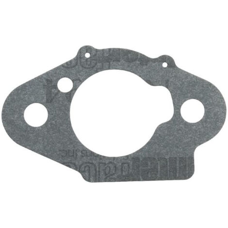 Joint de purificateur d'air Briggs et Stratton - 798508