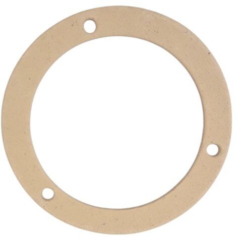 JOINT DE PYROLISEUR POUR FOUR ROSIERES - 93410702