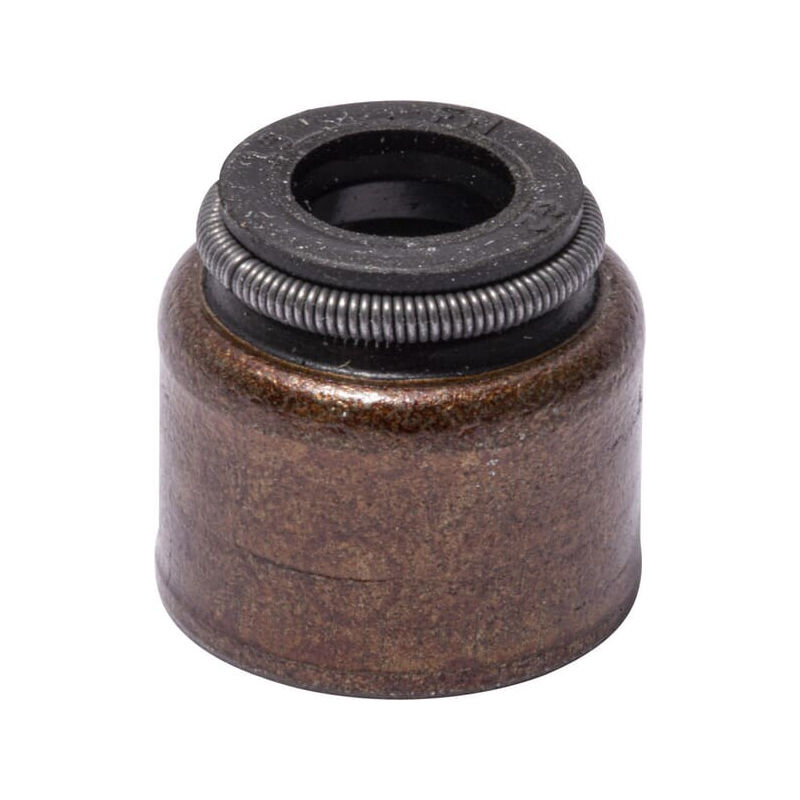 Briggs&stratton - Joint de queue de soupape briggs et stratton 794086