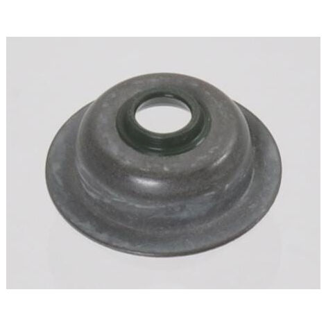 Joint de queue de soupape HONDA 12209ZH8003