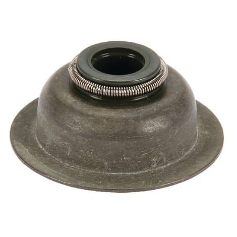 Joint de queue de soupape HONDA 12209ZM0003