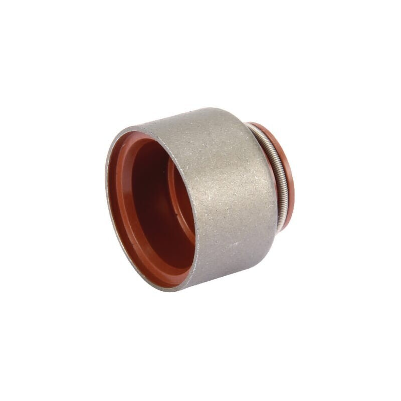 ELRING Dichtring, Ventilschaft 577898 für Mercedes