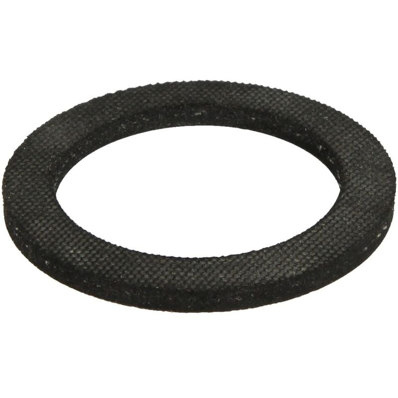 Joint de raccord caoutchouc 32 x 44 x 3 mm