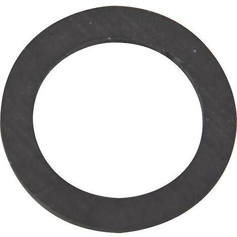 joint de raccord EPDM DN 10 (3/8") 19x27x2mm Paquet 10, apres KTW W270