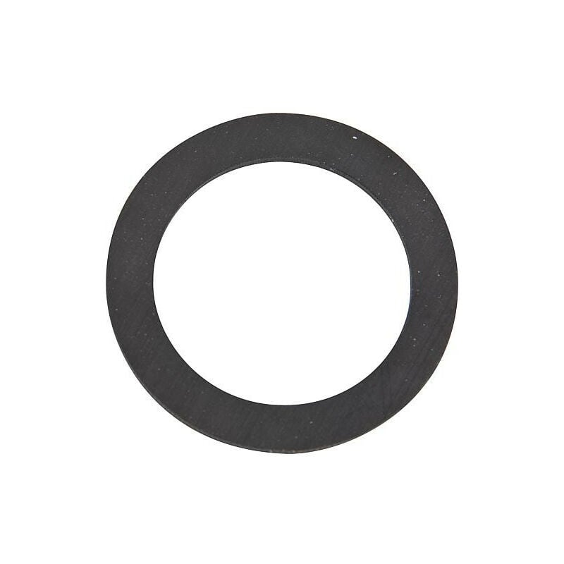 Joint de raccord epdm dn 25 (1') 32x44x2mm Paquet 10, apres ktw W270