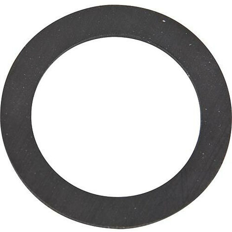 Joint de raccord EPDM DN 25 (1") 32x44x2mm Paquet 10, apres KTW W270