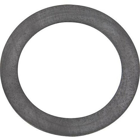 Joint de raccord EPDM DN 40 (1 1/2") 46x62x2mm Paquet 1, apres KTW W270