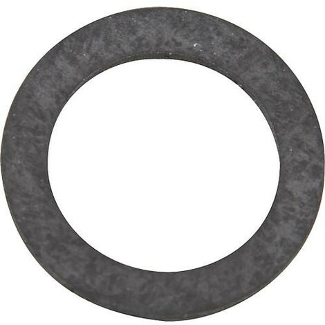 joint de raccord EPDM DN 8 (1/4") 17x24x2mm Paquet 10, apres KTW W270
