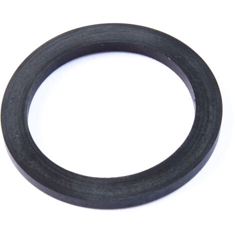 Joint de raccord large Artic 1 1/4" (100 unités)