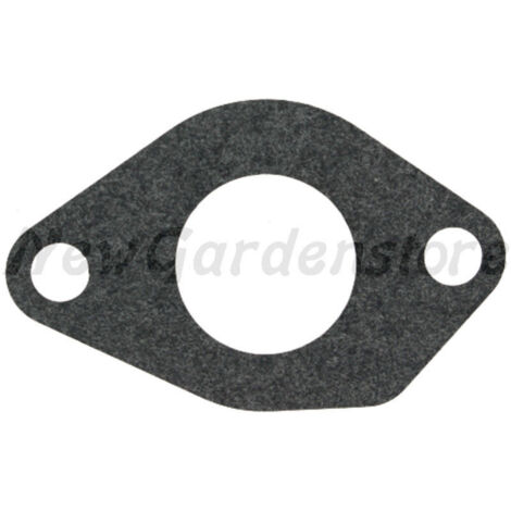 Joint de raccordement de filtre de tracteur de pelouse d'origine LONCIN 170430160-0001